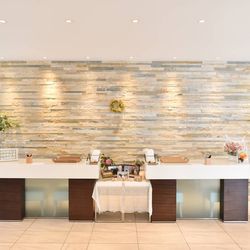 ザ・リーヴス プレミアムテラスの写真22枚目