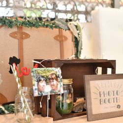 ザ・リーヴス プレミアムテラスの写真36枚目