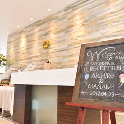 ザ・リーヴス プレミアムテラスの写真14枚目