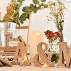 ザ・リーヴス プレミアムテラスの写真12枚目