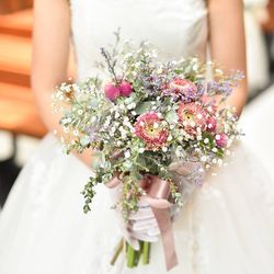 ザ・リーヴス プレミアムテラスの写真32枚目