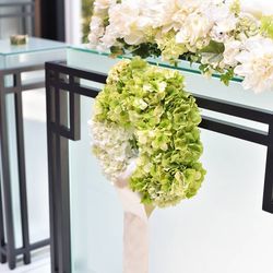 ザ・リーヴス プレミアムテラスの写真6枚目