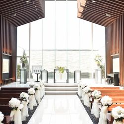 ザ・リーヴス プレミアムテラスの写真11枚目