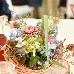 ザ・リーヴス プレミアムテラスの写真2枚目