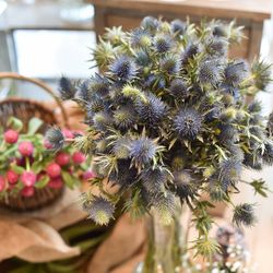 ザ・リーヴス プレミアムテラスの写真16枚目