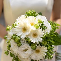 パラッツォ ドゥカーレ 麻布の写真28枚目