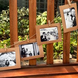 パラッツォ ドゥカーレ 麻布の写真9枚目