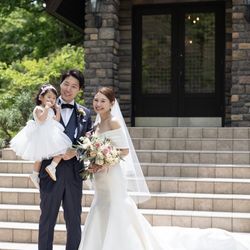 パラッツォ ドゥカーレ 麻布の写真4枚目