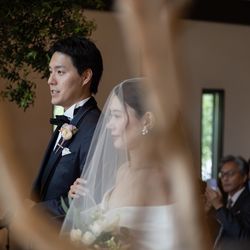 パラッツォ ドゥカーレ 麻布の写真1枚目