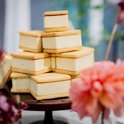 アニヴェルセル 表参道の写真7枚目