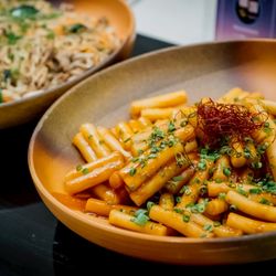 アニヴェルセル 表参道の写真5枚目