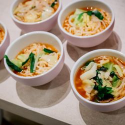 アニヴェルセル 表参道の写真6枚目