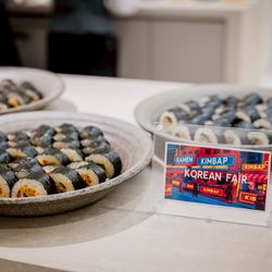 アニヴェルセル 表参道の写真4枚目