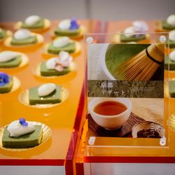 アニヴェルセル 表参道の写真3枚目