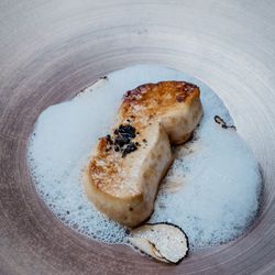 アニヴェルセル 表参道の写真1枚目