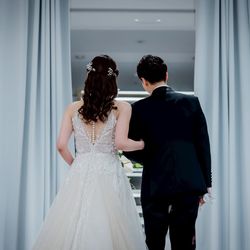 アニヴェルセル 表参道の写真3枚目