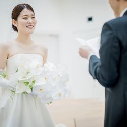 アニヴェルセル 表参道の写真2枚目