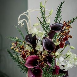 アニヴェルセル 表参道の写真9枚目