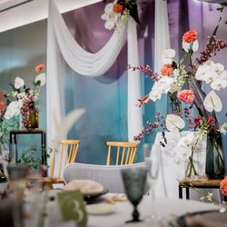 アニヴェルセル 表参道の写真8枚目