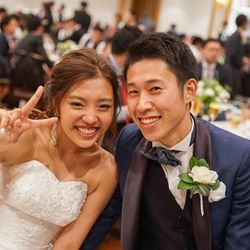 ララシャンス 博多の森の写真1枚目