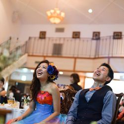 ララシャンス 博多の森の写真14枚目