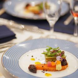 ララシャンス 博多の森の写真32枚目