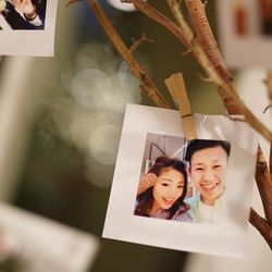 ララシャンス 博多の森の写真16枚目