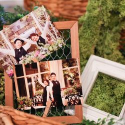 ララシャンス 博多の森の写真33枚目