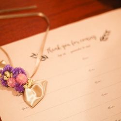 ララシャンス 博多の森の写真18枚目