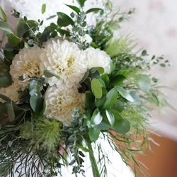 ララシャンス 博多の森の写真28枚目