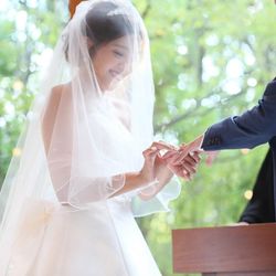 ララシャンス 博多の森の写真17枚目