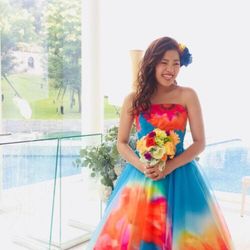 ララシャンス 博多の森の写真6枚目