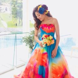 ララシャンス 博多の森の写真28枚目