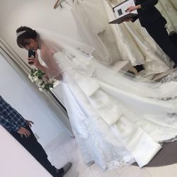 ララシャンス 博多の森の写真19枚目