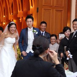 ララシャンス 博多の森の写真10枚目