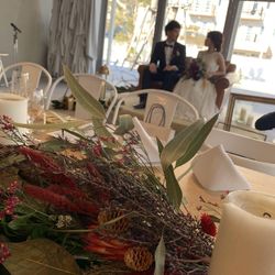 THE BEACHの写真9枚目