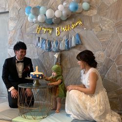 THE BEACHの写真11枚目