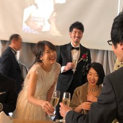 THE BEACHの写真1枚目