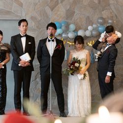 THE BEACHの写真1枚目