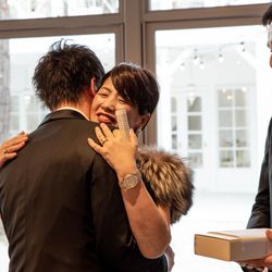 THE BEACHの写真4枚目