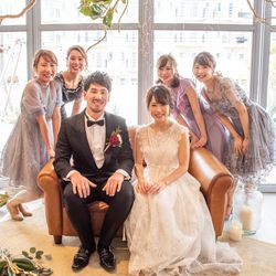 THE BEACHの写真7枚目