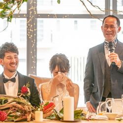 THE BEACHの写真8枚目