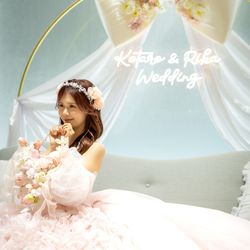 アルカンシエル横浜 luxe mariageの写真16枚目