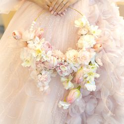 アルカンシエル横浜 luxe mariageの写真30枚目