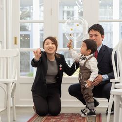 THE BEACHの写真10枚目