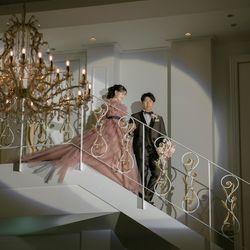 ララシャンス広島迎賓館の写真6枚目