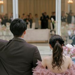 ララシャンス広島迎賓館の写真7枚目