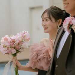 ララシャンス広島迎賓館の写真8枚目