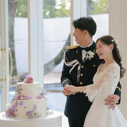 ララシャンス広島迎賓館の写真5枚目