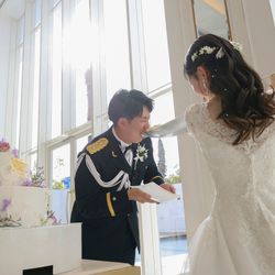 ララシャンス広島迎賓館の写真26枚目
